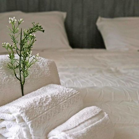 Serpa Guest Room Bagian luar foto